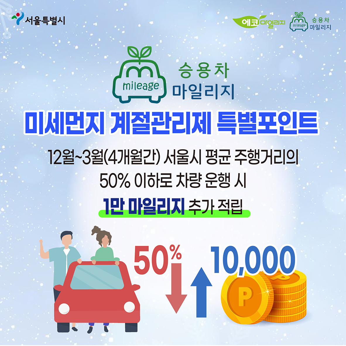 계절관리제 기간 에너지 절약 카드뉴스4
