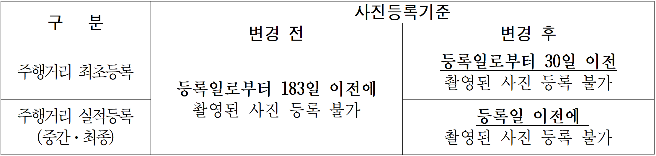 캡처2